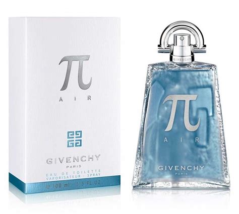 pi by givenchy cologne|givenchy pi aftershave for men.